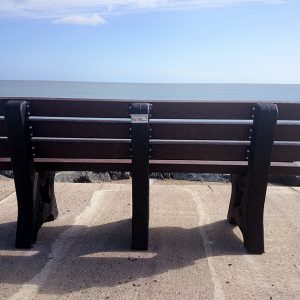 Seat Clonmore photo 06