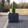 boyanna planter