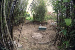 decking cork 2 1024x683