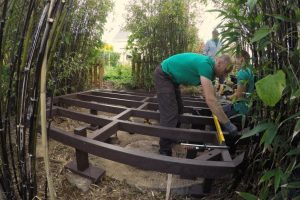 decking cork 3 1024x683