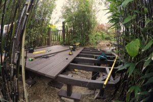 decking cork 4 1024x683