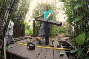 decking cork 5 1024x683