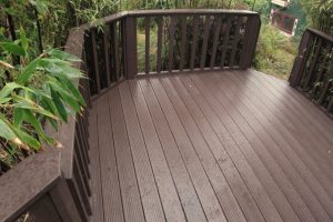 decking cork 6 1024x683