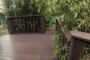 decking cork 7 1024x683