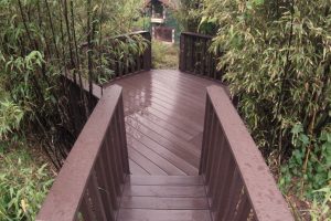 decking cork 8 1024x683