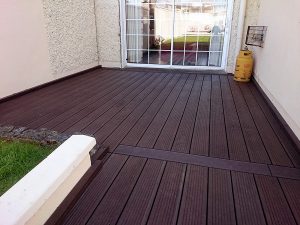 decking f02