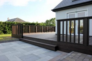decking kells 3