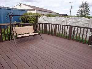 decking p04