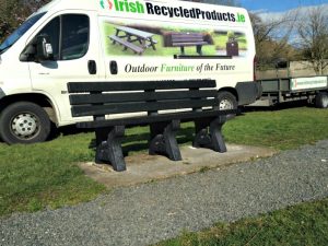 garden furniture 1