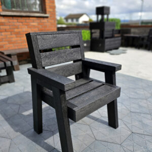 garden seat 001