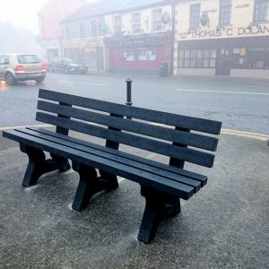 garden seat clonmore p2