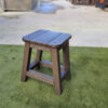 garden stool 01