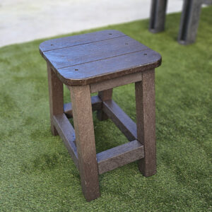 garden stool 02