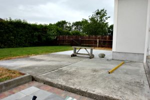 kells decking 1