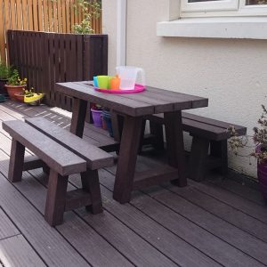 peppa outdoor furniture 1 1024x683