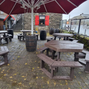 picnic table hex 01
