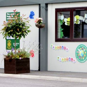 planter bansha image 4