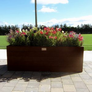planter bansha image 6
