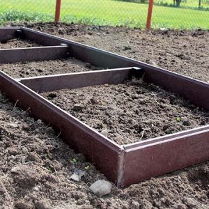 raisedbed8