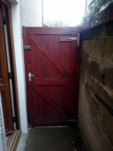 side gates dublin 1 768x1024