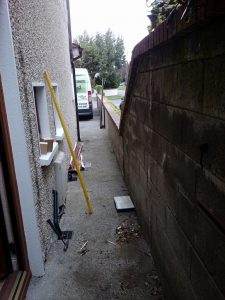 side gates dublin 3 768x1024