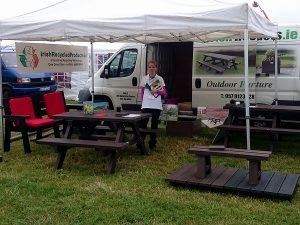 tullamore show 2015 p1