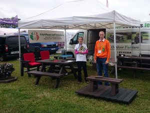 tullamore show 2015 p2