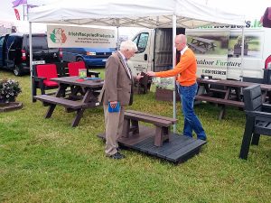 tullamore show 2015 p31