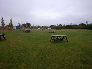 Garden Furniture image 1