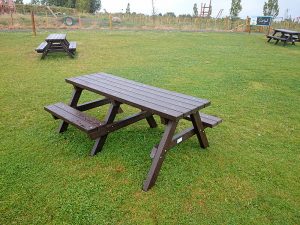 Garden Furniture image 4