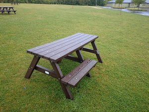 Garden Furniture image 5