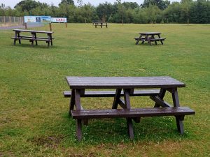 Garden Furniture image 6