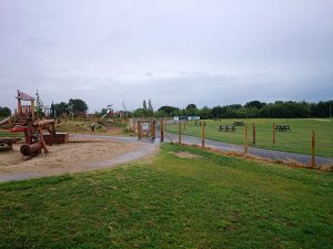 Garden Furniture image 7