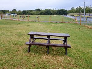 Garden Furniture image 8