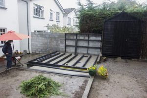 decking clonmell photo 41 1024x682