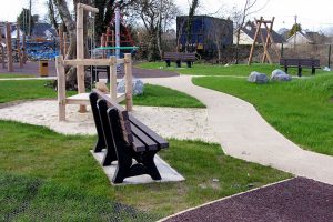 playground image 8