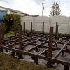 decking frame 006