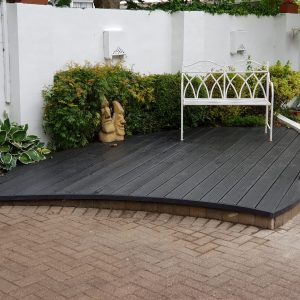 decking p01