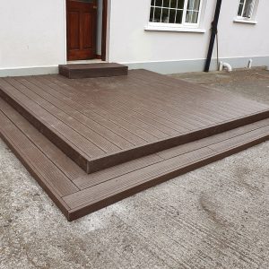 decking p024