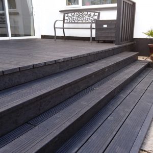 decking p039