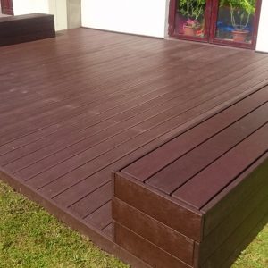 decking p043