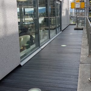 decking p044