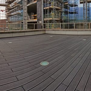 decking p047