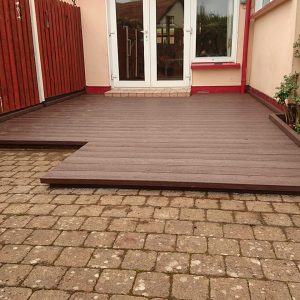 decking p048