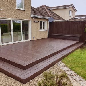 decking p052