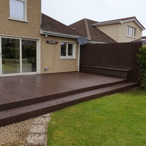 decking p053