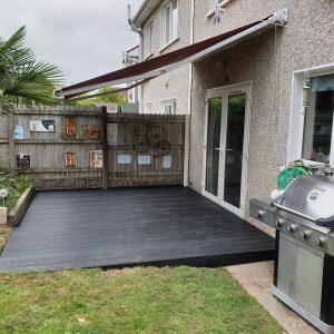 decking p08