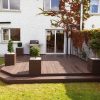 decking p29