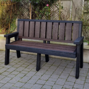 Garden Seat cappanele 01