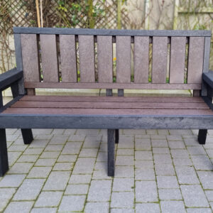 Garden Seat cappanele 02